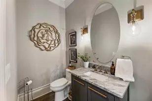 1079 Canton St, Roswell, GA 30075 - Photo 16