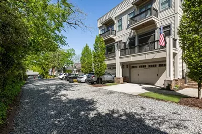 1079 Canton Street, Roswell, GA 30075 - Photo 1
