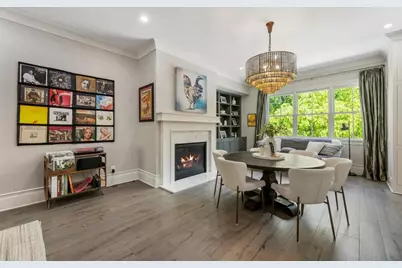 1079 Canton Street, Roswell, GA 30075 - Photo 10
