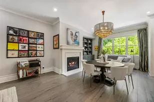 1079 Canton St, Roswell, GA 30075 - Photo 10