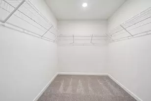 [Address not provided], Hartwell, GA 30643 - Photo 16