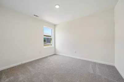 [Address not provided], Hartwell, GA 30643 - Photo 6