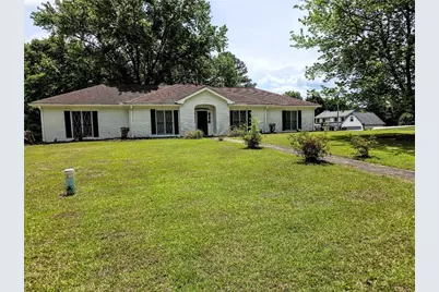 2064 Skyland Glen Drive, Snellville, GA 30078 - Photo 2