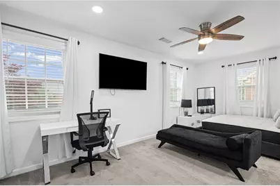 1566 Paces Ferry North Drive SE, Smyrna, GA 30080 - Photo 28