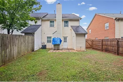 1566 Paces Ferry North Drive SE, Smyrna, GA 30080 - Photo 34