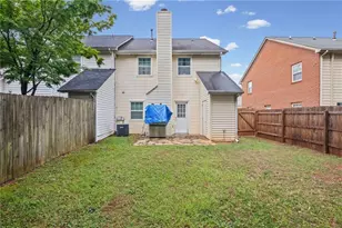 1566 Paces Ferry N Dr SE, Smyrna, GA 30080 - Photo 34