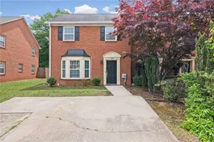 1566 Paces Ferry N Dr SE, Smyrna, GA 30080 - Photo 2