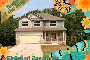 484 Magnolia Grove Pl, Cornelia, GA 30531 - Photo 1