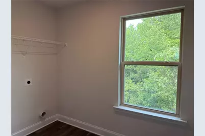 484 Magnolia Grove Place, Cornelia, GA 30531 - Photo 36