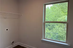 484 Magnolia Grove Pl, Cornelia, GA 30531 - Photo 36
