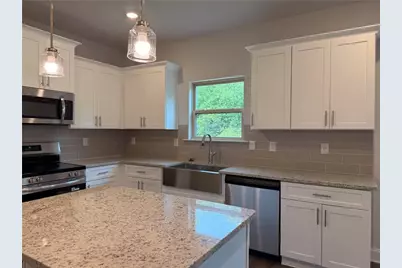 484 Magnolia Grove Place, Cornelia, GA 30531 - Photo 20