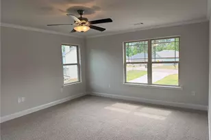 484 Magnolia Grove Pl, Cornelia, GA 30531 - Photo 24