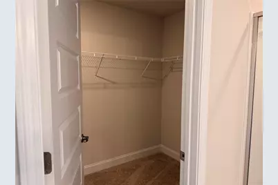 484 Magnolia Grove Place, Cornelia, GA 30531 - Photo 28
