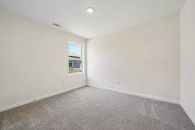 [Address not provided], Hartwell, GA 30643 - Photo 6