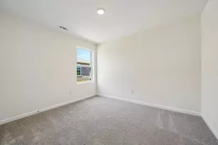 [Address not provided], Hartwell, GA 30643 - Photo 6