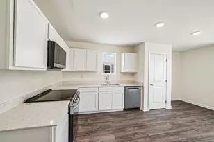 267 Woodlake Landing, Hartwell, GA 30643 - Photo 14