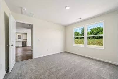 267 Woodlake Landing, Hartwell, GA 30643 - Photo 20