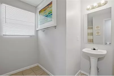 1070 Mayson Turner Road NW, Atlanta, GA 30314 - Photo 12