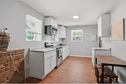 1070 Mayson Turner Road NW, Atlanta, GA 30314 - Photo 14