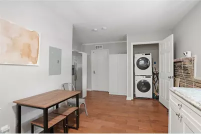 1070 Mayson Turner Road NW, Atlanta, GA 30314 - Photo 16
