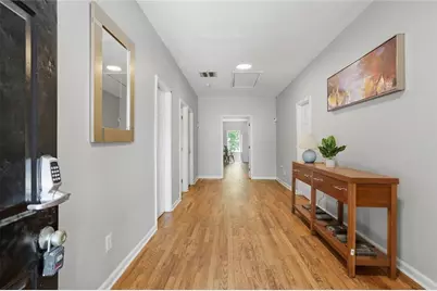 1070 Mayson Turner Road NW, Atlanta, GA 30314 - Photo 6