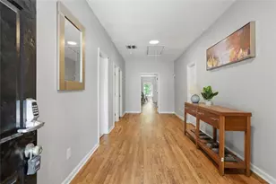 1070 Mayson Turner Rd NW, Atlanta, GA 30314 - Photo 6