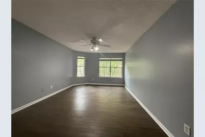 1024 Wiltshire Way, Norcross, GA 30093 - Photo 16