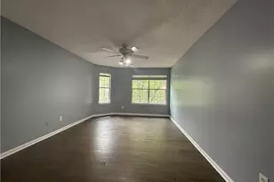 1024 Wiltshire Way, Norcross, GA 30093 - Photo 16