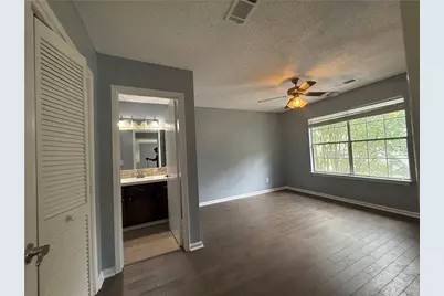 1024 Wiltshire Way, Norcross, GA 30093 - Photo 12