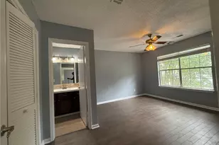 1024 Wiltshire Way, Norcross, GA 30093 - Photo 12