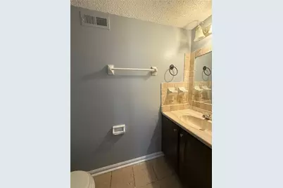 1024 Wiltshire Way, Norcross, GA 30093 - Photo 8