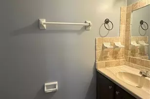1024 Wiltshire Way, Norcross, GA 30093 - Photo 8