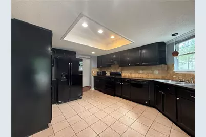 1024 Wiltshire Way, Norcross, GA 30093 - Photo 6