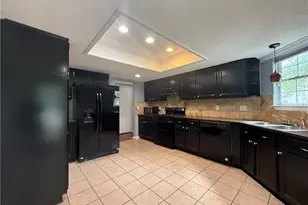 1024 Wiltshire Way, Norcross, GA 30093 - Photo 6
