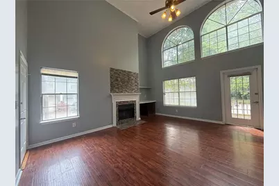 1024 Wiltshire Way, Norcross, GA 30093 - Photo 4