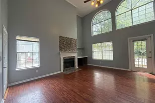 1024 Wiltshire Way, Norcross, GA 30093 - Photo 4