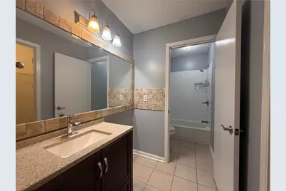1024 Wiltshire Way, Norcross, GA 30093 - Photo 18