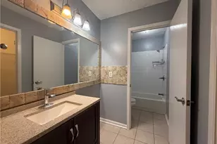 1024 Wiltshire Way, Norcross, GA 30093 - Photo 18