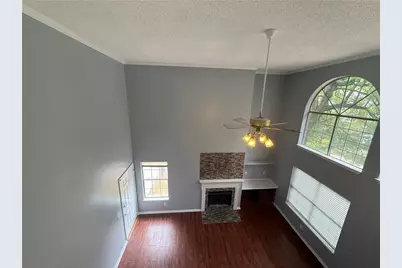 1024 Wiltshire Way, Norcross, GA 30093 - Photo 10