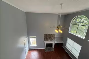 1024 Wiltshire Way, Norcross, GA 30093 - Photo 10