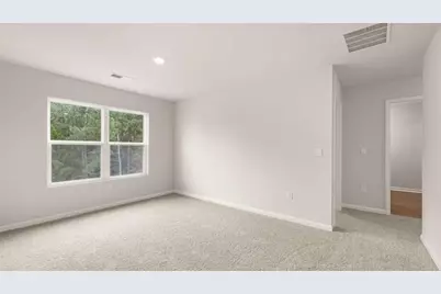 838 Trillium Drive, Locust Grove, GA 30248 - Photo 20