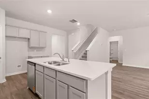 838 Trillium Dr, Locust Grove, GA 30248 - Photo 6