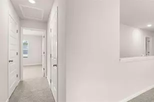 838 Trillium Dr, Locust Grove, GA 30248 - Photo 22