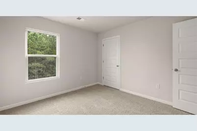 838 Trillium Drive, Locust Grove, GA 30248 - Photo 28
