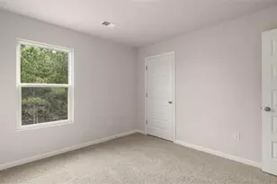 838 Trillium Dr, Locust Grove, GA 30248 - Photo 28