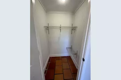218 Wilson Avenue, Rome, GA 30161 - Photo 8