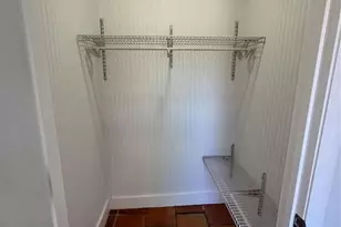 218 Wilson Ave, Rome, GA 30161 - Photo 8