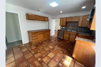 218 Wilson Avenue, Rome, GA 30161 - Photo 4
