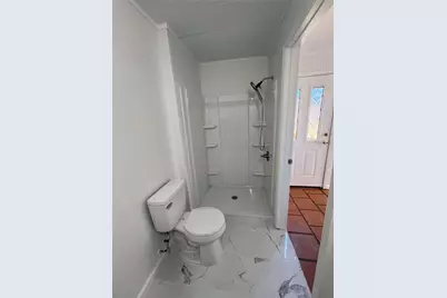 218 Wilson Avenue, Rome, GA 30161 - Photo 14