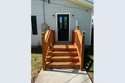 218 Wilson Avenue, Rome, GA 30161 - Photo 18